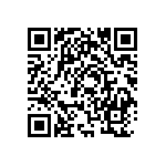 RWR89S2R05FSB12 QRCode
