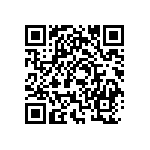 RWR89S2R05FSS73 QRCode