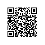 RWR89S2R10FRBSL QRCode