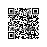 RWR89S2R10FSS70 QRCode