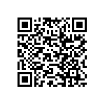 RWR89S2R15FRS73 QRCode