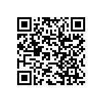 RWR89S2R15FSB12 QRCode