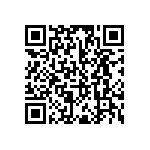 RWR89S2R15FSS70 QRCode