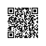 RWR89S2R15FSS73 QRCode