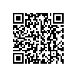 RWR89S2R21FRB12 QRCode