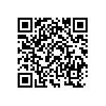 RWR89S2R21FSRSL QRCode