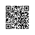 RWR89S2R23BRB12 QRCode