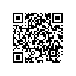 RWR89S2R23DRB12 QRCode