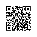 RWR89S2R26FRRSL QRCode