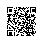 RWR89S2R26FSS73 QRCode