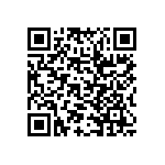 RWR89S2R37DRBSL QRCode