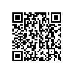 RWR89S2R37FSB12 QRCode