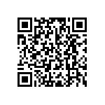 RWR89S2R40BRB12 QRCode