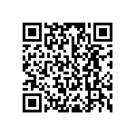 RWR89S2R40BRRSL QRCode