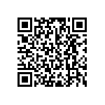 RWR89S2R40DRBSL QRCode