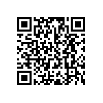 RWR89S2R40DSB12 QRCode