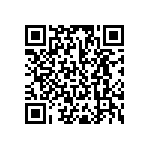 RWR89S2R40DSRSL QRCode