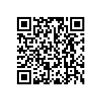 RWR89S2R40DSS70 QRCode