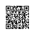 RWR89S2R40DSS73 QRCode