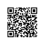 RWR89S2R43BRB12 QRCode