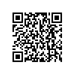 RWR89S2R46BRBSL QRCode