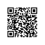 RWR89S2R46DRBSL QRCode