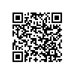 RWR89S2R49FPBSL QRCode