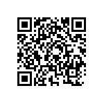 RWR89S2R49FPS70 QRCode