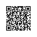 RWR89S2R49FSB12 QRCode