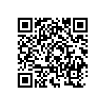 RWR89S2R49FSS70 QRCode