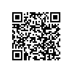 RWR89S2R49FSS73 QRCode