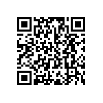 RWR89S2R50FSB12 QRCode