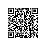 RWR89S2R55DRB12 QRCode