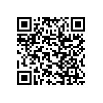 RWR89S2R55FRBSL QRCode