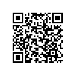 RWR89S2R55FRRSL QRCode