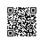 RWR89S2R61FRRSL QRCode