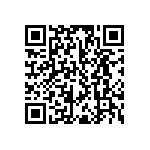 RWR89S2R61FSS73 QRCode