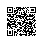 RWR89S2R74FMBSL QRCode
