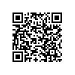 RWR89S2R74FPB12 QRCode