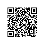 RWR89S2R74FPRSL QRCode