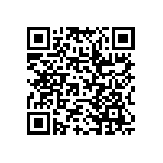 RWR89S2R74FRB12 QRCode