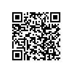 RWR89S2R74FRBSL QRCode