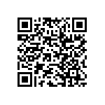 RWR89S2R74FSB12 QRCode