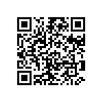 RWR89S2R80DRS70 QRCode