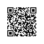 RWR89S2R80FSB12 QRCode