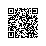 RWR89S2R87FSB12 QRCode