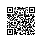 RWR89S3000FSS70 QRCode