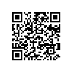 RWR89S3001FSBSL QRCode