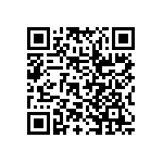 RWR89S3010FPBSL QRCode