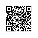 RWR89S3010FPRSL QRCode